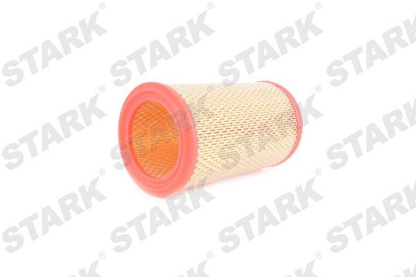 Stark SKAF-0060370 Air filter SKAF0060370