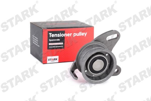 Stark SKTPT-0650059 Tensioner pulley, timing belt SKTPT0650059
