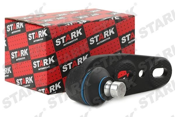 Stark SKSL-0260170 Ball joint SKSL0260170