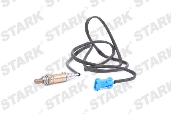 Buy Stark SKLS-0140189 at a low price in United Arab Emirates!