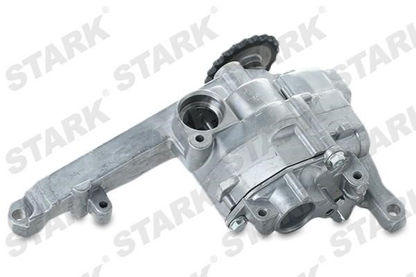 Buy Stark SKOPM1700038 – good price at EXIST.AE!