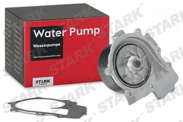 Stark SKWP-0520277 Water pump SKWP0520277