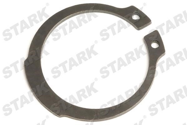 Buy Stark SKSL-0260440 at a low price in United Arab Emirates!