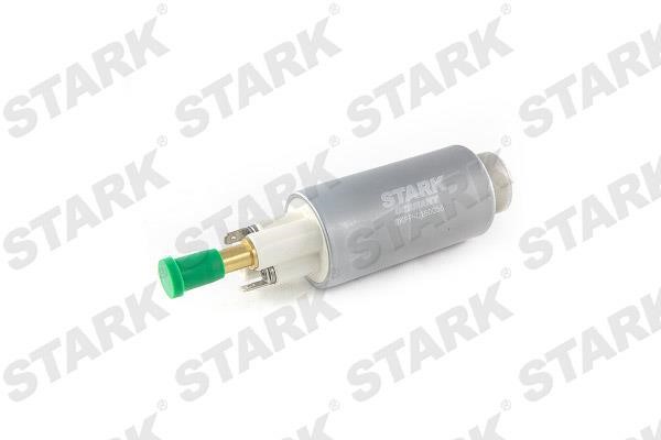 Stark SKFP-0160035 Fuel pump SKFP0160035