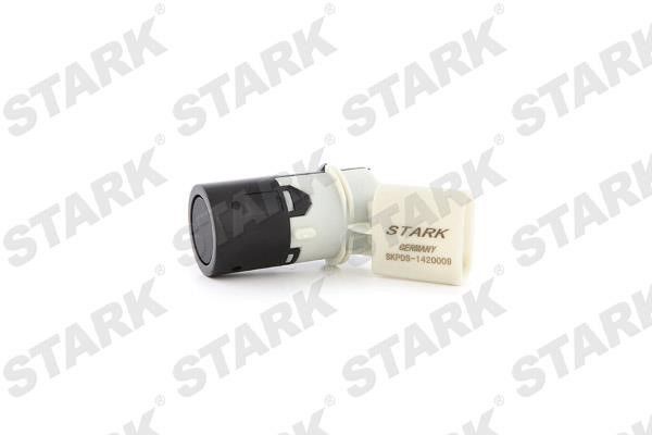 Stark SKPDS-1420009 Sensor, parking distance control SKPDS1420009