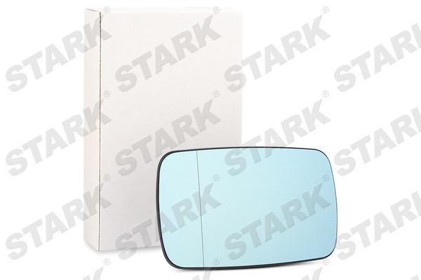 Stark SKMGO-1510262 Mirror Glass, outside mirror SKMGO1510262