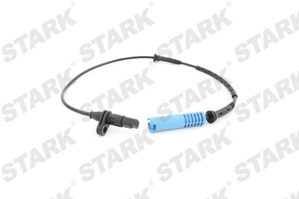 Stark SKWSS-0350083 Sensor, wheel speed SKWSS0350083