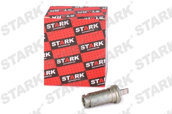 Stark SKLCI-4760002 Lock Cylinder, ignition lock SKLCI4760002