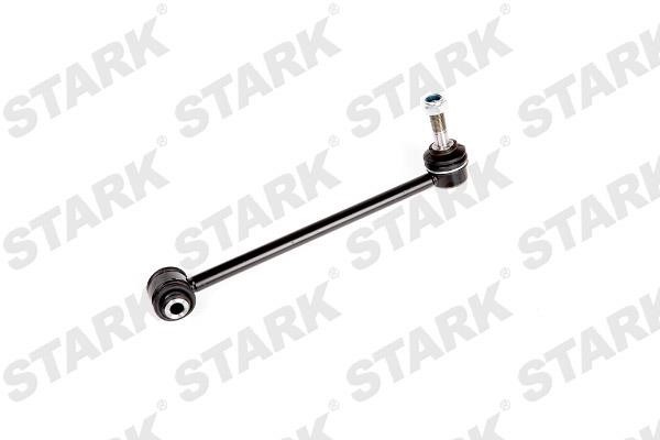 Stark SKST-0230049 Rod/Strut, stabiliser SKST0230049