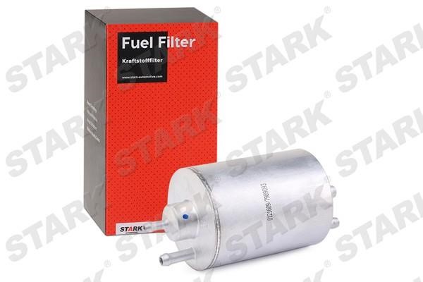Stark SKFF-0870074 Fuel filter SKFF0870074