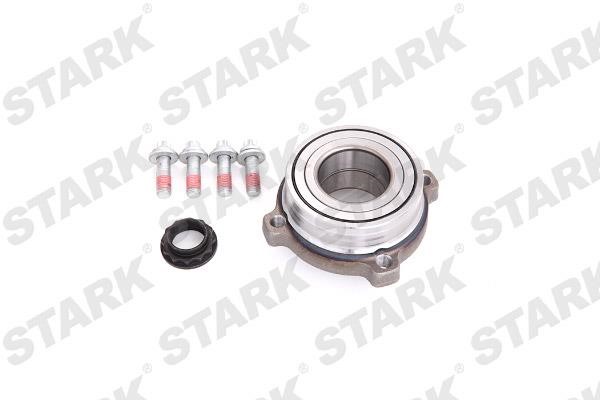 Stark SKWB-0180426 Wheel bearing kit SKWB0180426