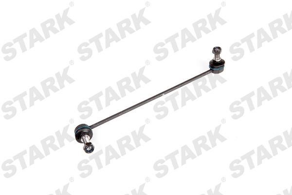 Stark SKST-0230109 Rod/Strut, stabiliser SKST0230109