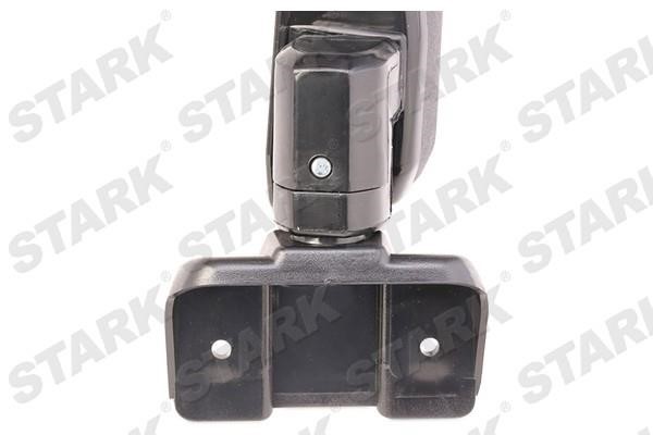 Buy Stark SKOM1040220 – good price at EXIST.AE!