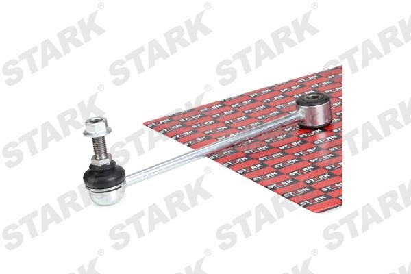 Stark SKST-0230287 Rod/Strut, stabiliser SKST0230287