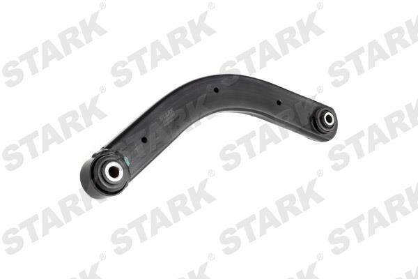 Stark SKCA-0050397 Track Control Arm SKCA0050397