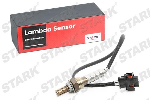 Stark SKLS-0140473 Lambda sensor SKLS0140473