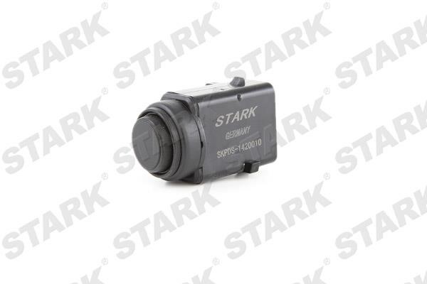 Stark SKPDS-1420010 Sensor, parking distance control SKPDS1420010