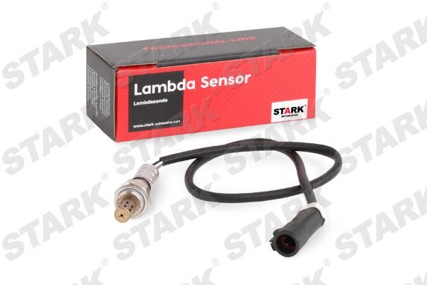 Stark SKLS-0140243 Lambda sensor SKLS0140243