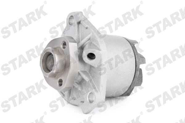 Stark SKWP-0520096 Water pump SKWP0520096