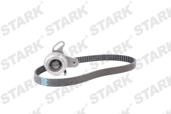 Stark SKTBK-0760127 Timing Belt Kit SKTBK0760127