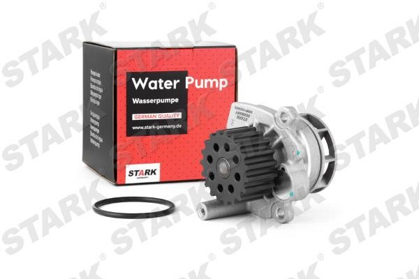 Stark SKWP-0520039 Water pump SKWP0520039