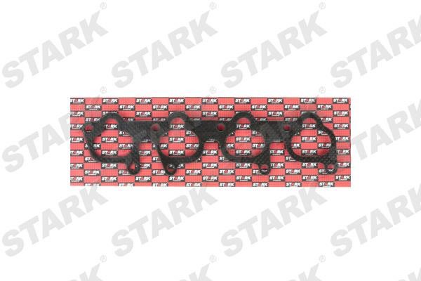 Buy Stark SKGI-0710029 at a low price in United Arab Emirates!