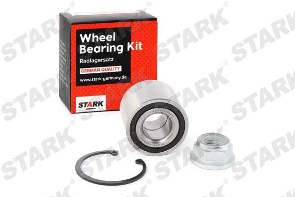 Wheel bearing kit Stark SKWB-0180030