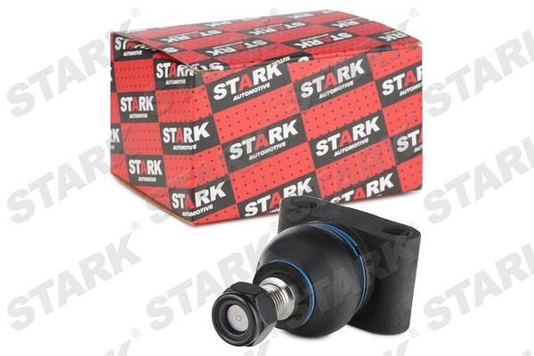 Stark SKSL-0260303 Ball joint SKSL0260303