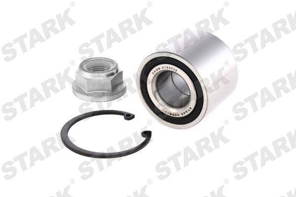 Buy Stark SKWB-0180030 at a low price in United Arab Emirates!