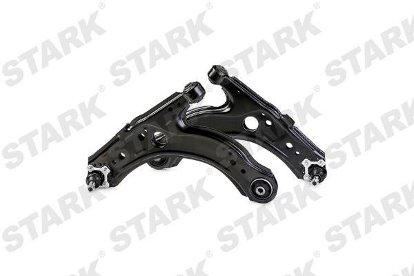 Buy Stark SKSSK1600033 – good price at EXIST.AE!