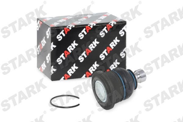 Stark SKSL-0260189 Ball joint SKSL0260189
