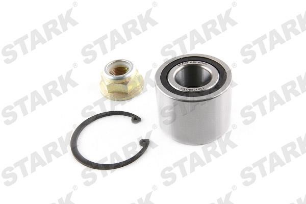 Stark SKWB-0180030 Wheel bearing kit SKWB0180030
