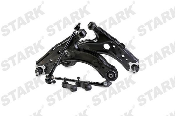 Control arm kit Stark SKSSK-1600033