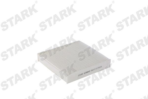 Stark SKIF-0170034 Filter, interior air SKIF0170034