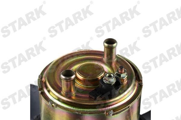 Buy Stark SKRF0300141 – good price at EXIST.AE!