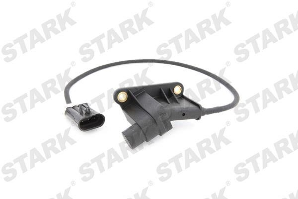 Stark SKSPS-0370046 Camshaft position sensor SKSPS0370046