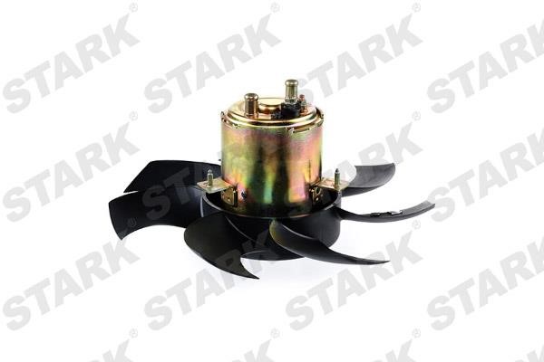 Buy Stark SKRF-0300141 at a low price in United Arab Emirates!