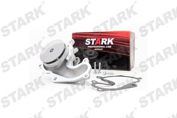 Stark SKWP-0520024 Water pump SKWP0520024