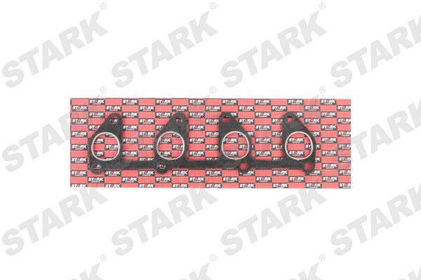 Buy Stark SKGE-0690028 at a low price in United Arab Emirates!