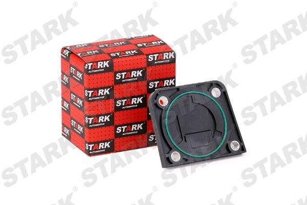 Stark SKSPS-0370129 Camshaft position sensor SKSPS0370129