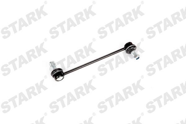 Stark SKST-0230011 Rod/Strut, stabiliser SKST0230011