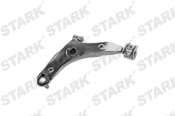 Track Control Arm Stark SKCA-0050433