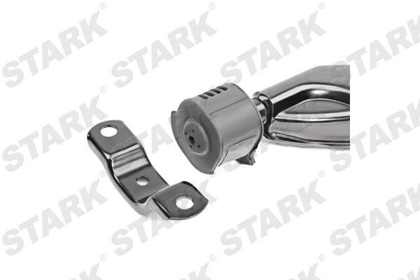 Buy Stark SKCA0050433 – good price at EXIST.AE!