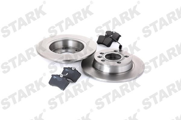 Buy Stark SKBK-1090037 at a low price in United Arab Emirates!