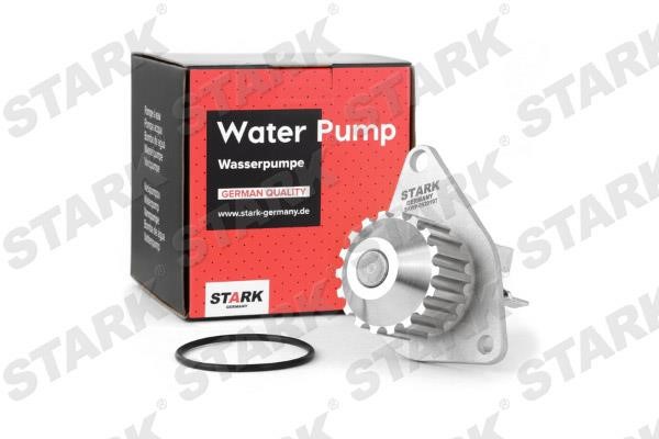 Stark SKWP-0520107 Water pump SKWP0520107