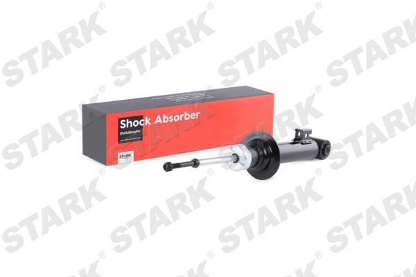 Stark SKSA-0132020 Front oil and gas suspension shock absorber SKSA0132020