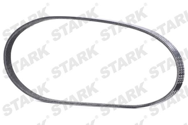 V-Ribbed Belt Stark SKPB-0090322