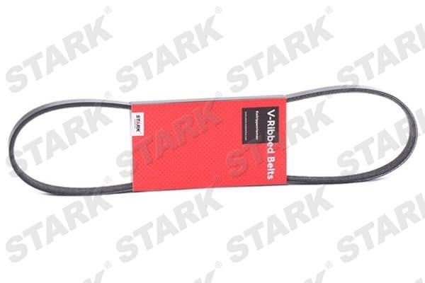 Stark SKPB-0090322 V-Ribbed Belt SKPB0090322
