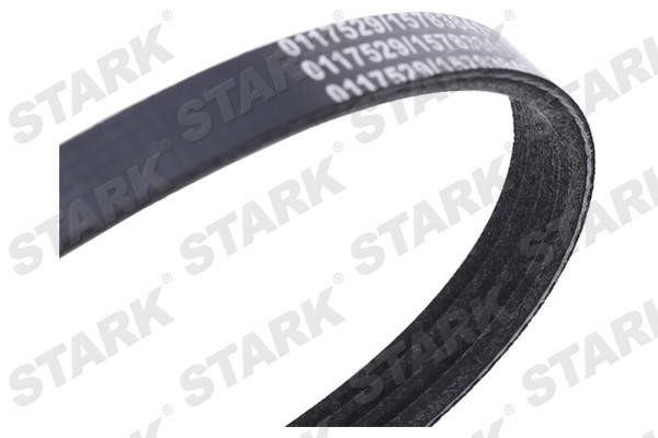 Buy Stark SKPB-0090322 at a low price in United Arab Emirates!
