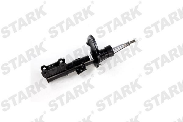 Stark SKSA-0130029 Front oil and gas suspension shock absorber SKSA0130029